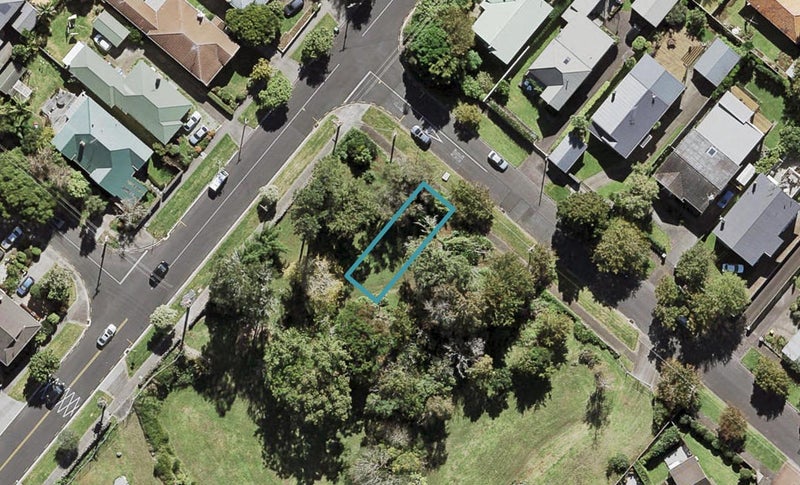 32 Burch Street, MOUNT ALBERT, AUCKLAND - Carousel 1