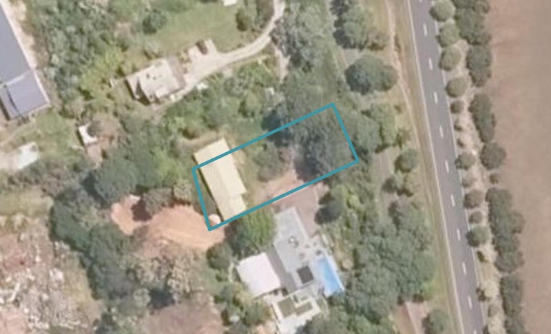 30 Waterfront Drive, Mangonui, Mangōnui - Carousel 1