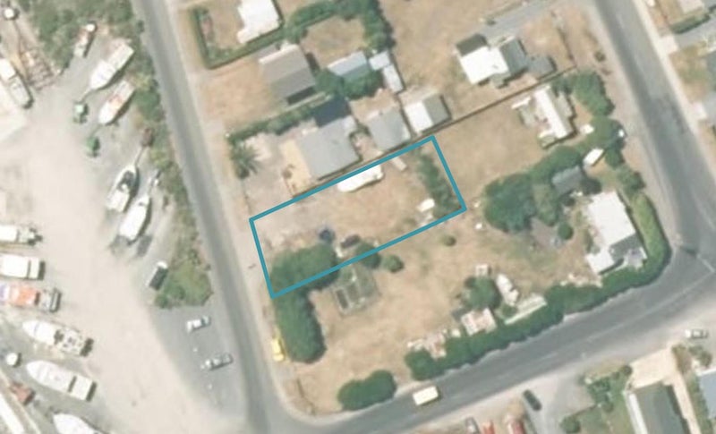 14 Moa Road, South Bay, Kaikōura - Carousel 1