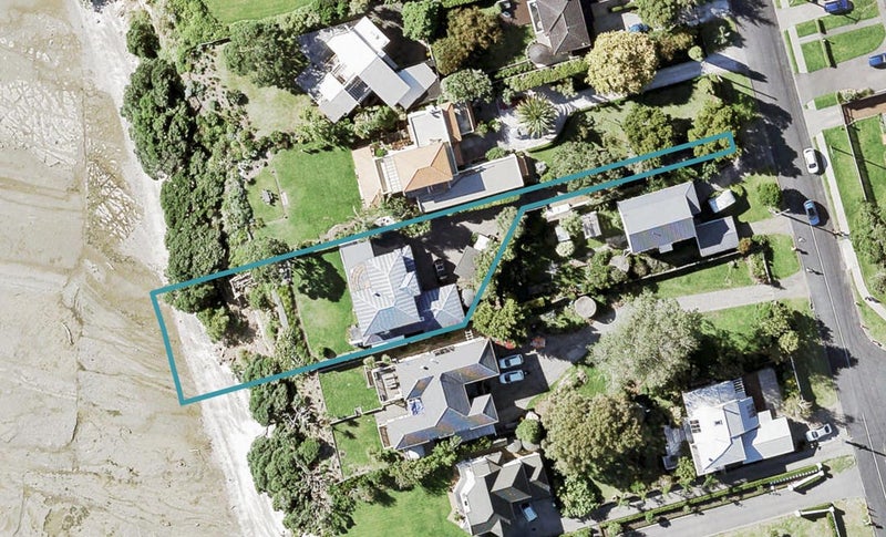 17A Puriri Road, Beachlands, Auckland - Carousel 1