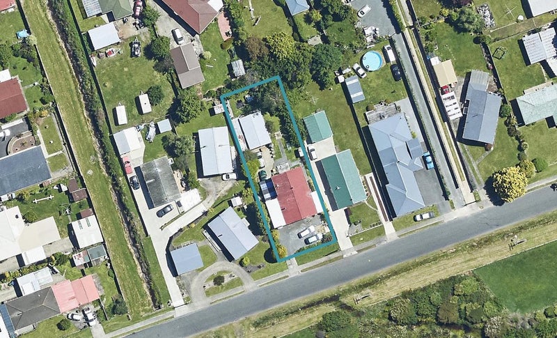 26 Stembridge Road, Ngongotaha, Rotorua - Carousel 1