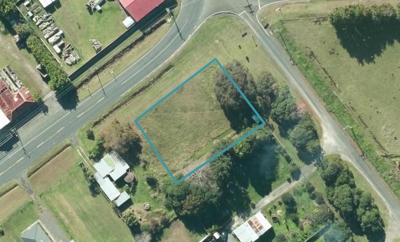 1 Bickers Road, Te Kopuru - Carousel 1
