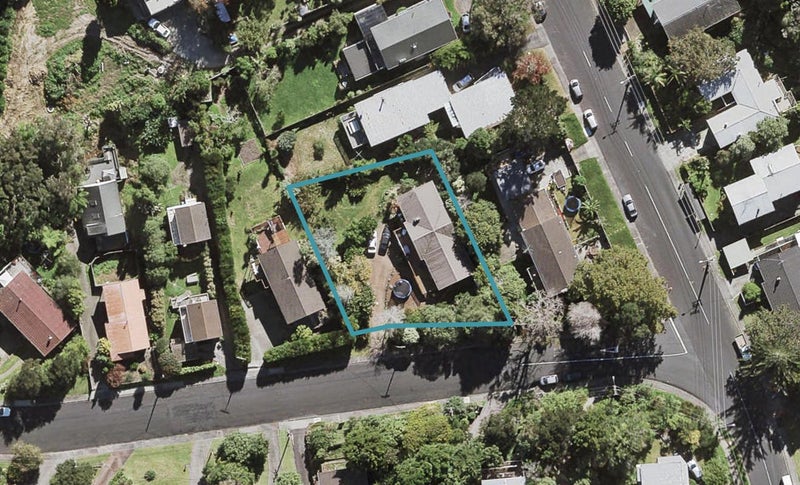 175 Manuka Road, Bayview, Auckland - Carousel 1