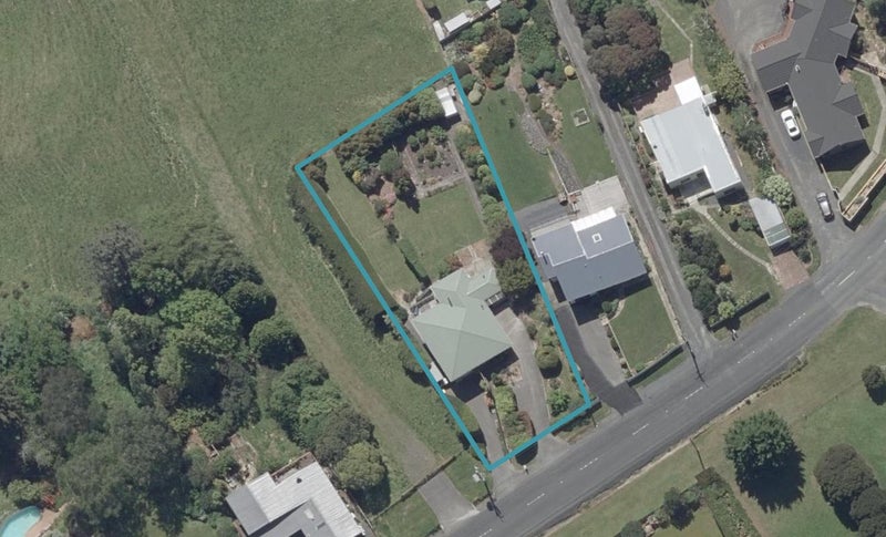 23 Chain Hills Road, Chain Hills, Dunedin - Carousel 1