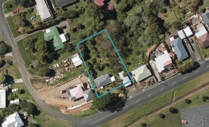 58 Handforth Street, Onerahi, Whangarei - Carousel 1