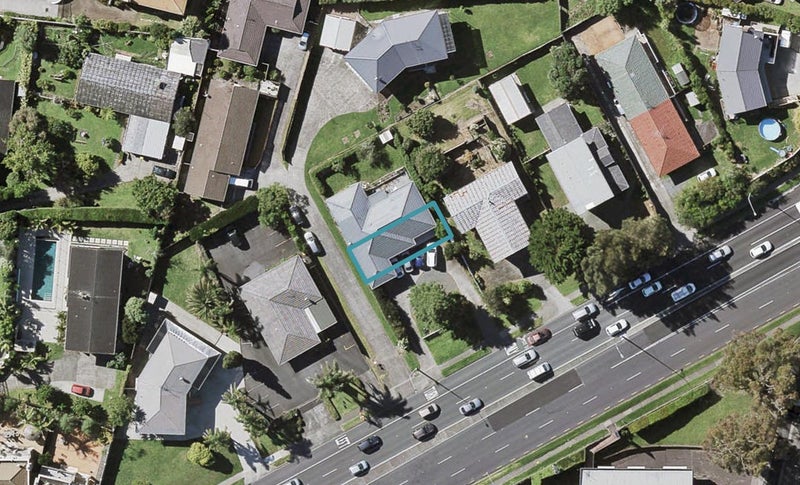 186C Pakuranga Road, Pakuranga, Auckland - Carousel 1