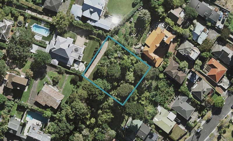 77A Seaview Road, Remuera, Auckland - Carousel 1