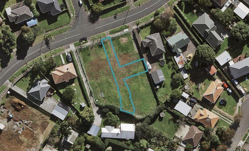 38A Aliford Avenue, One Tree Hill, Auckland - Carousel 1