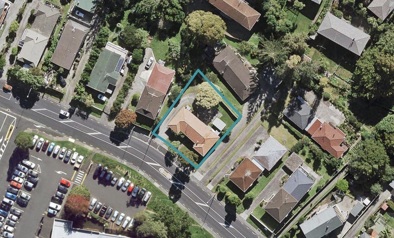 2/70 Bentley Avenue, Glenfield, Auckland - Carousel 1