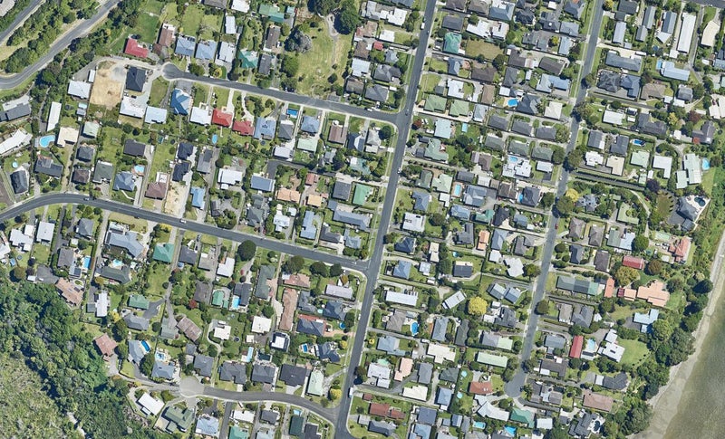 31B Goods Road, Otumoetai, Tauranga - Carousel 1