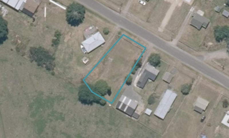 14 Ruapehu Street, Ātiamuri - Carousel 1