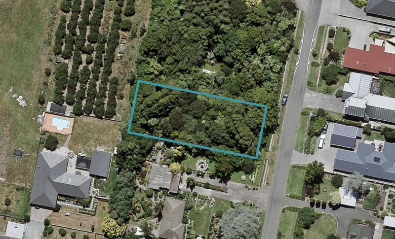 13 Jervois Road, Jervoistown, Napier - Carousel 1