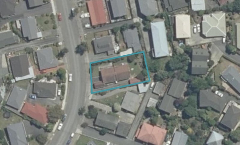 1/43 Bishopdale Avenue, Bishopdale, Nelson - Carousel 1