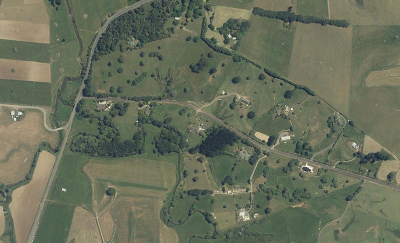 757 Grove Road, Karamu, Hamilton - Carousel 1