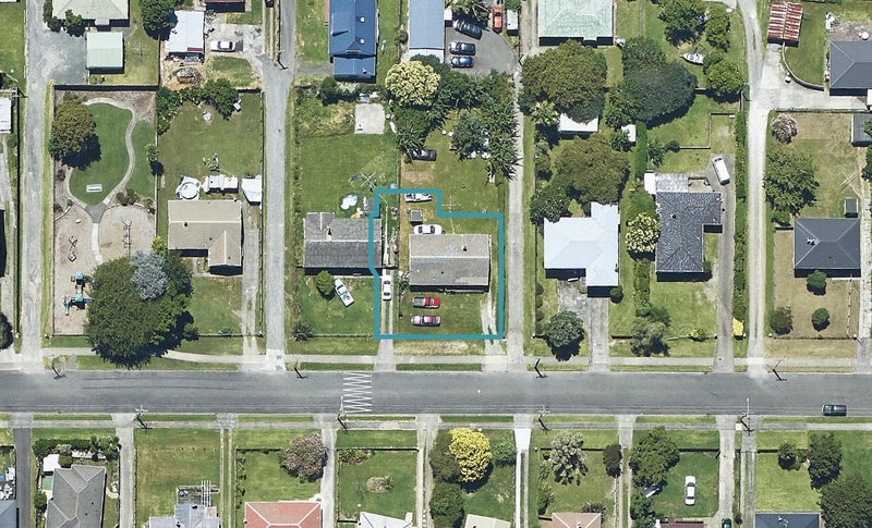 29 Haukore Street, Hairini, Tauranga - Carousel 1