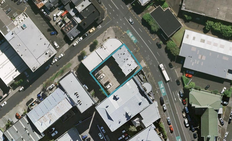 29G Mount Eden Road, Grafton, Auckland - Carousel 1