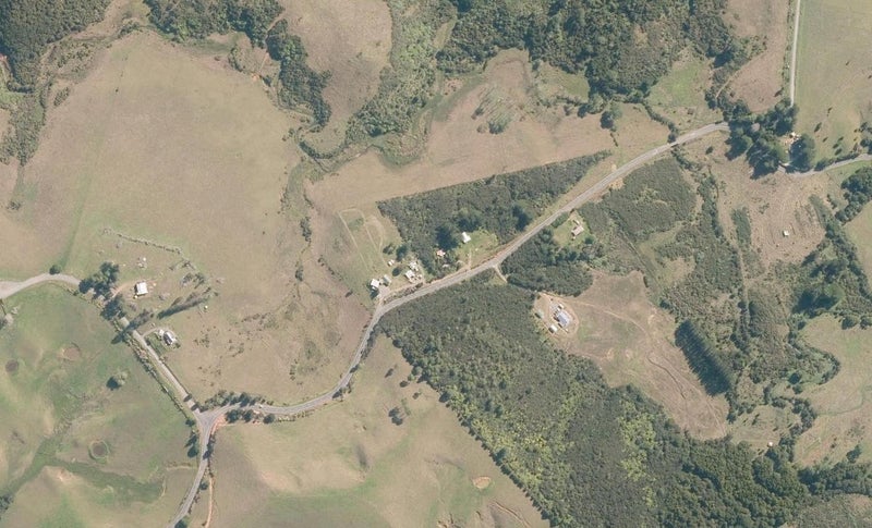 193 Taupo Bay Road, Mangonui, Mangōnui - Carousel 1