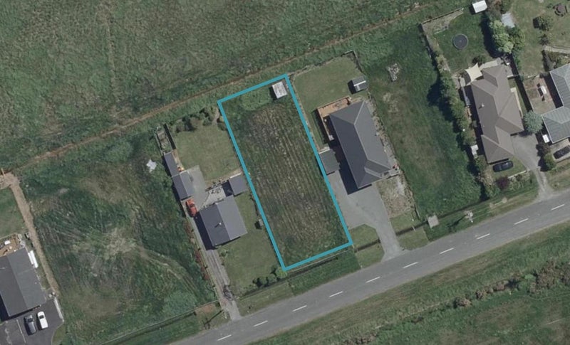 447 Kainga Road, Brooklands, Christchurch - Carousel 1
