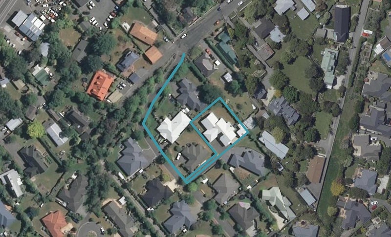 25 Edward Street, Prebbleton, Prebbleton - Carousel 1