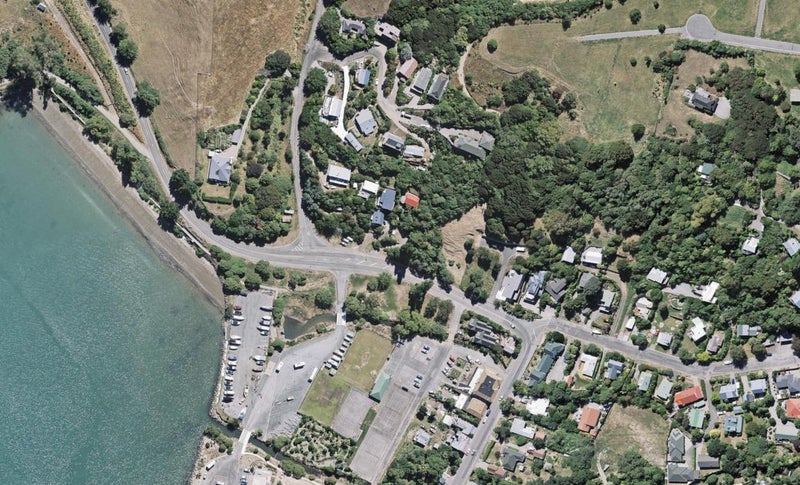 7 Woodills Road, Akaroa, Akaroa - Carousel 1