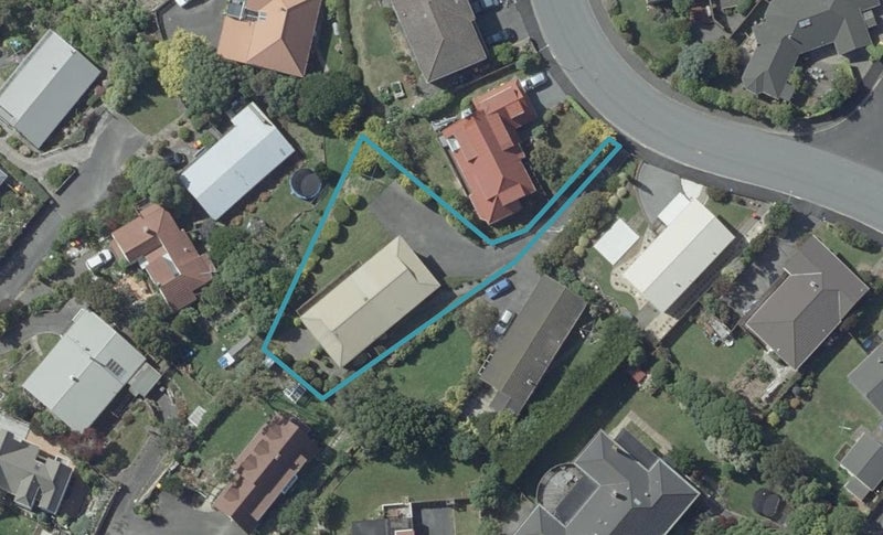 27 Aytoun Street, Waverley, Dunedin - Carousel 1