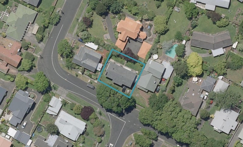 24A Brassey Road, Saint Johns Hill, Whanganui - Carousel 1