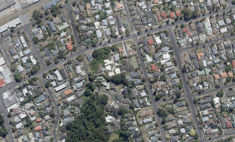 50C Te Aroha Street, Hamilton East, Hamilton - Carousel 1