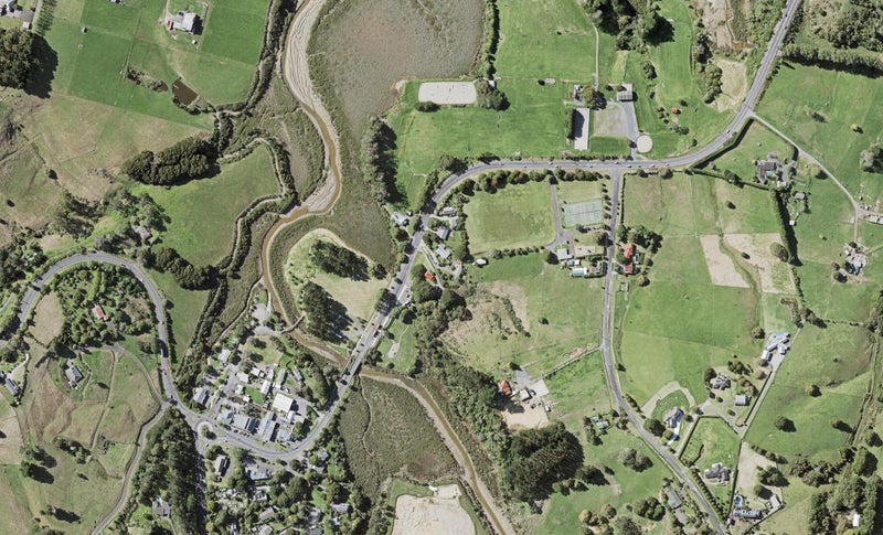 41 Whitford-Maraetai Road, Howick - Carousel 1