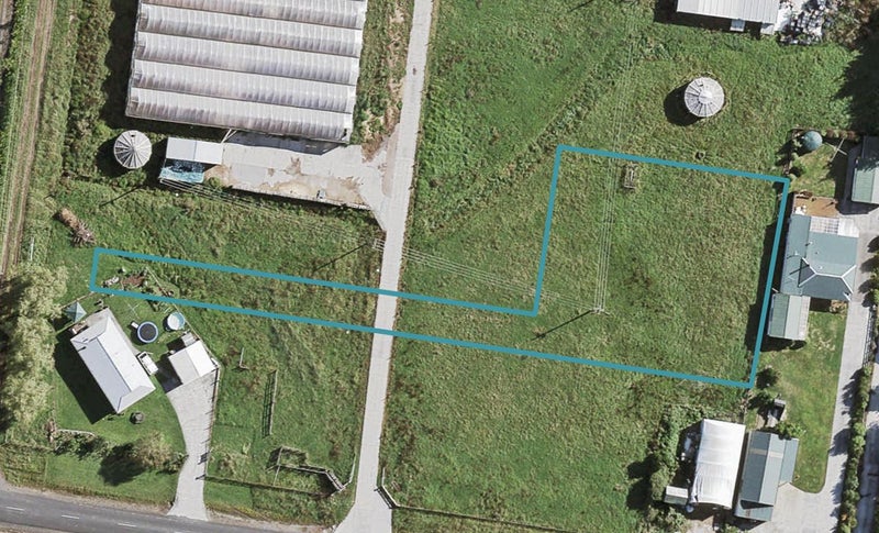 10 Accord Place, Karaka, Papakura - Carousel 1