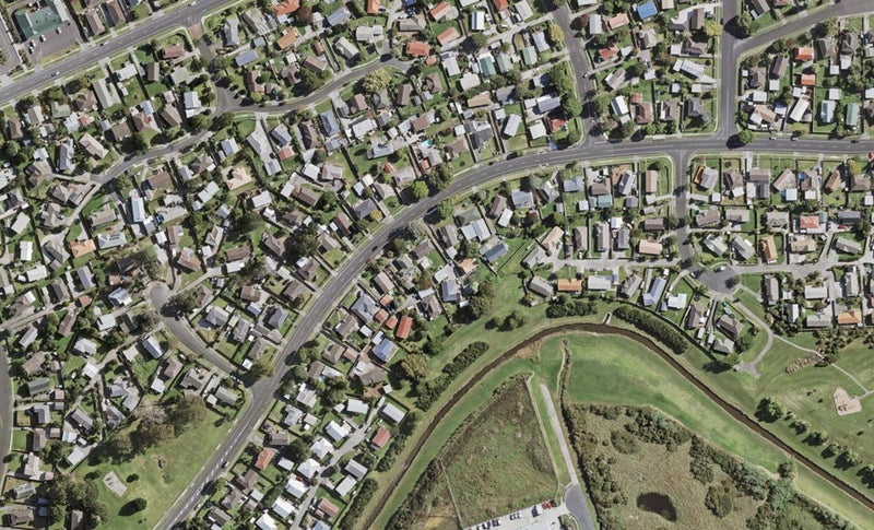 75D Hyperion Drive, Randwick Park, Auckland - Carousel 1