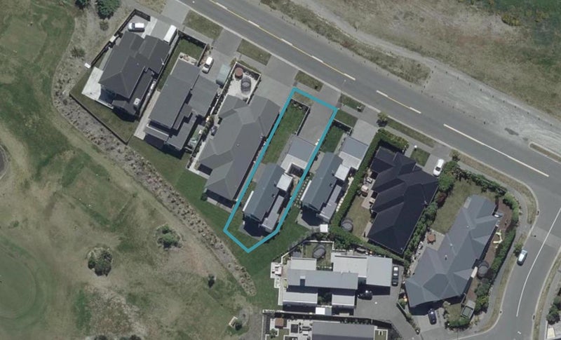 153 Aston Drive, Waimairi Beach, Christchurch - Carousel 1