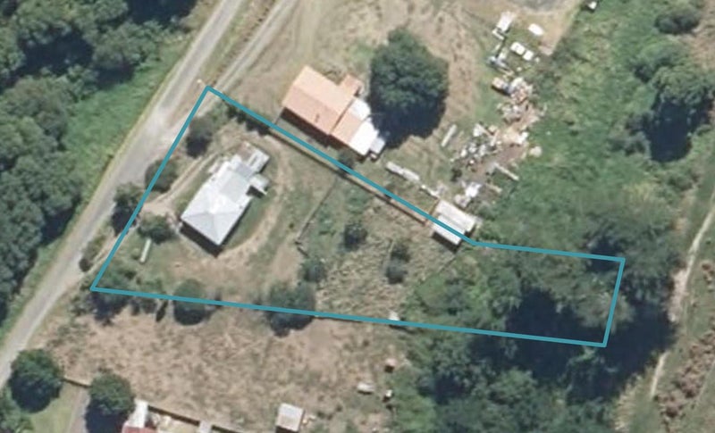 636 Kaiwhaiki Road, Kaiwhaiki, Whanganui - Carousel 1