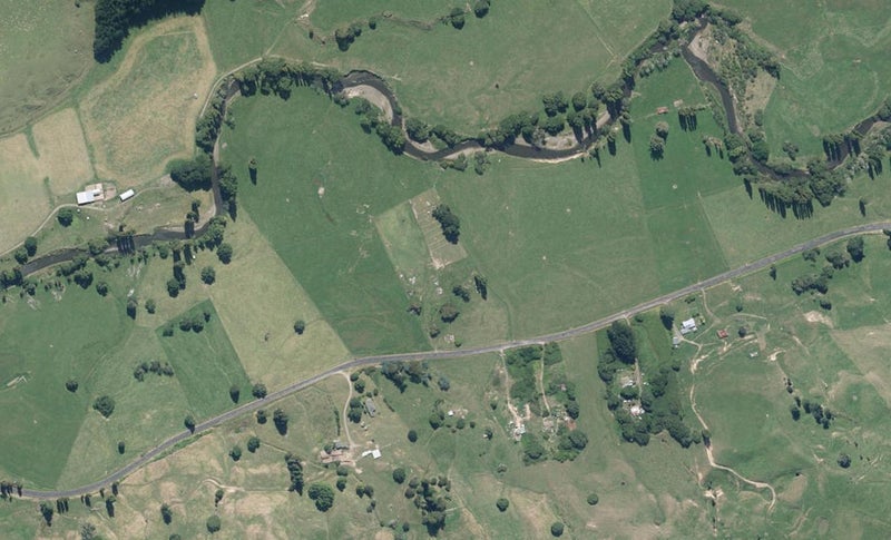 0 Taringamotu Rd, Taringamotu - Carousel 1