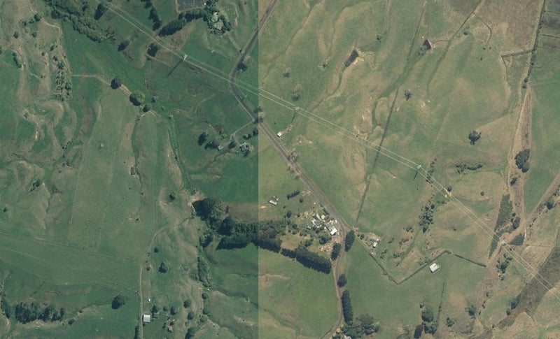 465 Otuiti Road, Tuakau - Carousel 1