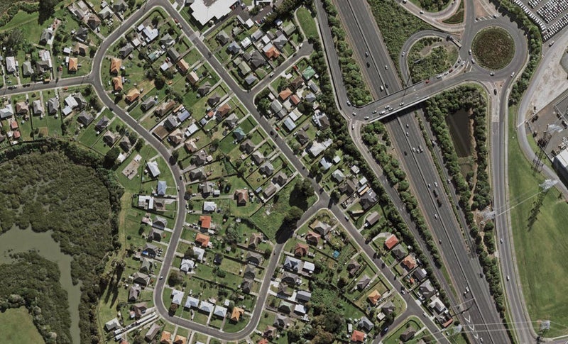 58 Wymondley Road, Otara, Auckland - Carousel 1