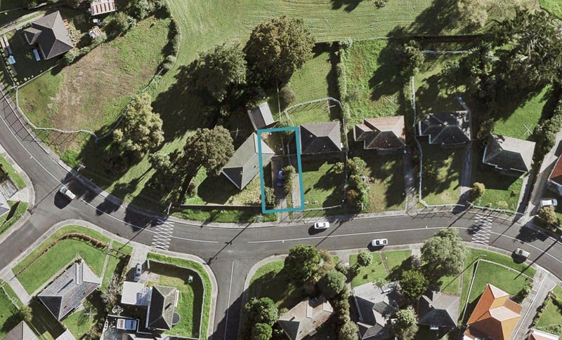 39 Freeland Avenue, Mount Roskill, Auckland - Carousel 1