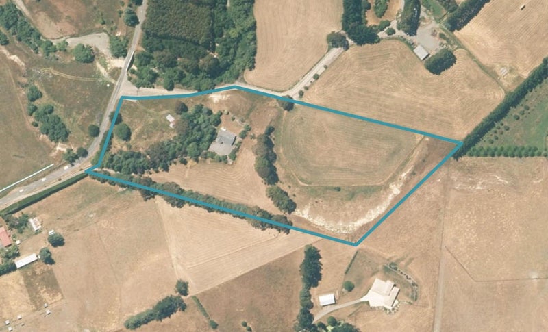 117 Factory Road, Cheviot, Cheviot - Carousel 1