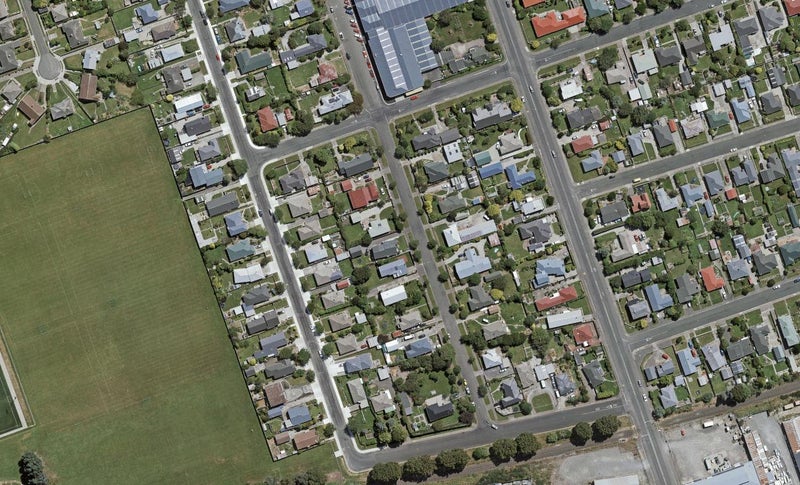 57 Anglem Street, Hawthorndale, Invercargill - Carousel 1