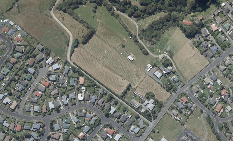21 Tapley Close, Halfway Bush, Dunedin - Carousel 1