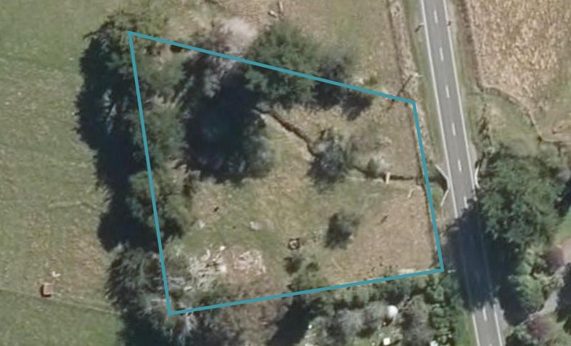 0 Wellington Road, Crofton, Marton - Carousel 1