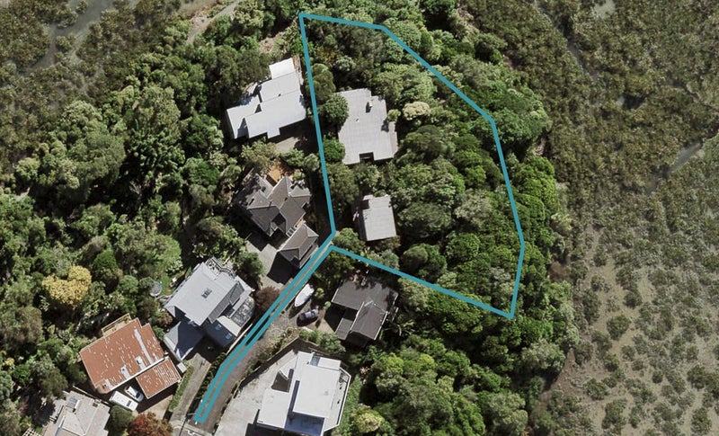 36 McBreen Avenue, Northcote, Auckland - Carousel 1