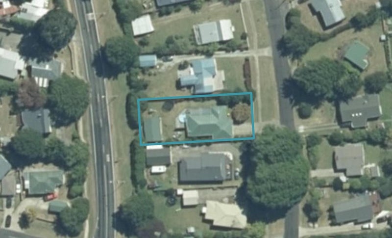 59 Gladstone Road, Waihi, Waihi - Carousel 1