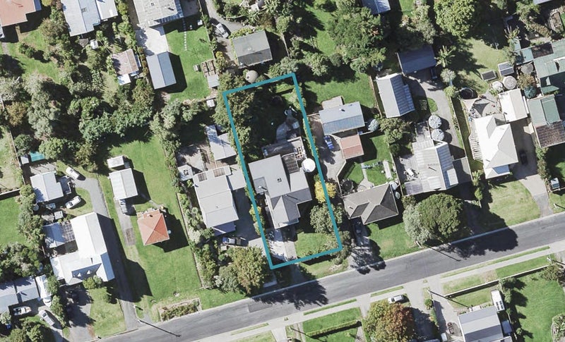 30 Third View Avenue, Beachlands, Auckland - Carousel 1