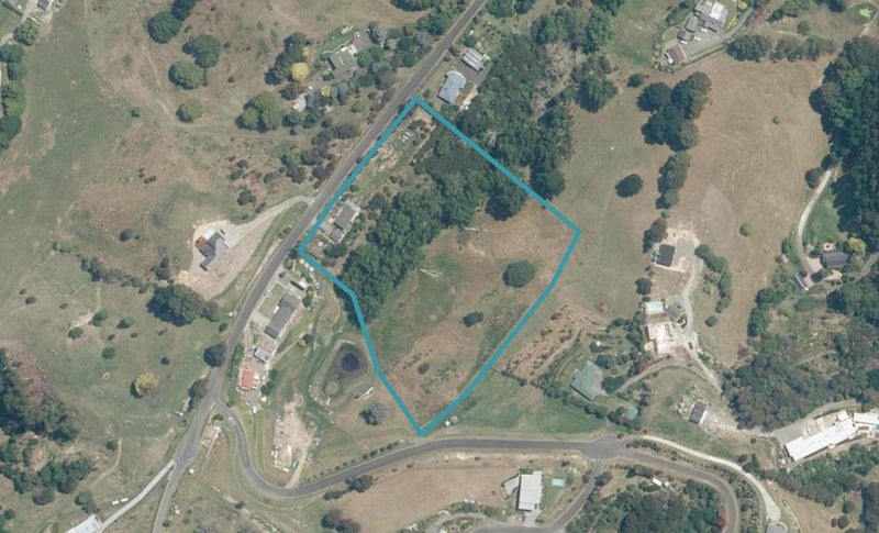 97 Kaimata Road, Bay View, Napier - Carousel 1
