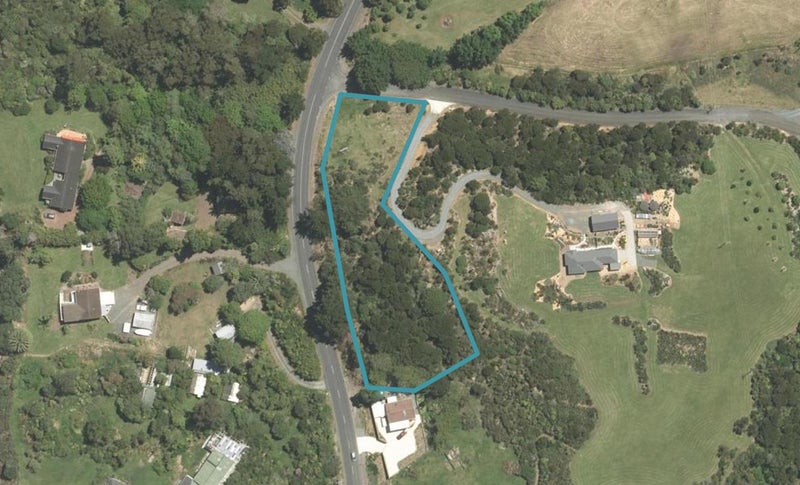 2 Our Road, Whangarei - Carousel 1
