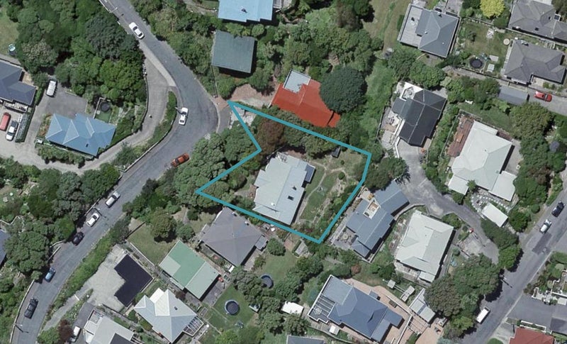 26 Totara Road, Miramar, Wellington - Carousel 1