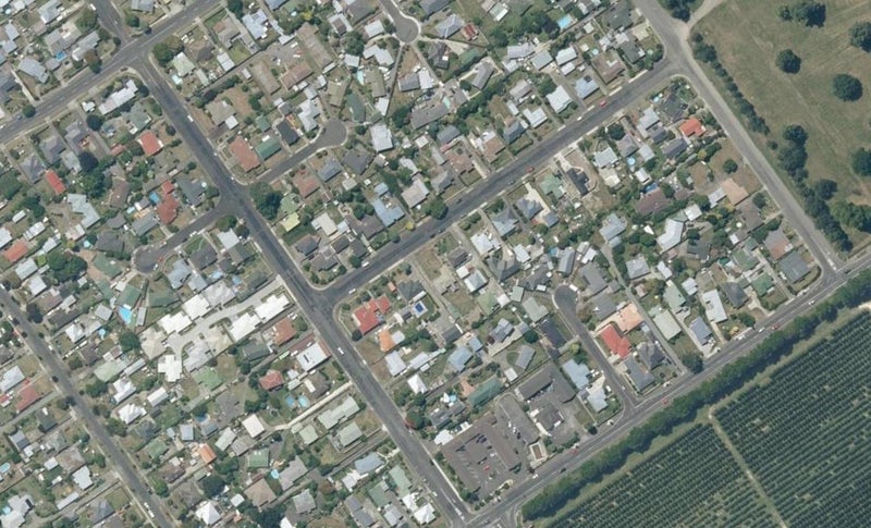 1405 Woodstock Avenue, Mayfair, Hastings - Carousel 1