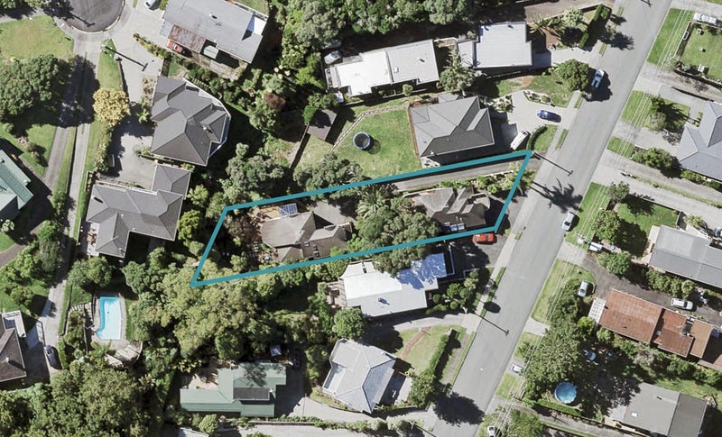 1/36 Sale Street, Howick, Auckland - Carousel 1