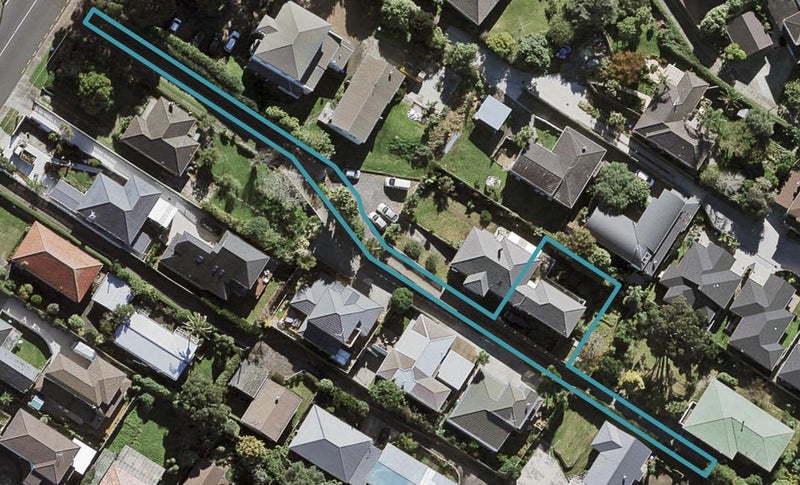 3/26 Hayr Road, Three Kings, Auckland - Carousel 1