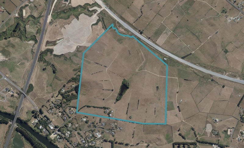 27 Paterson Road, Horsham Downs - Carousel 1